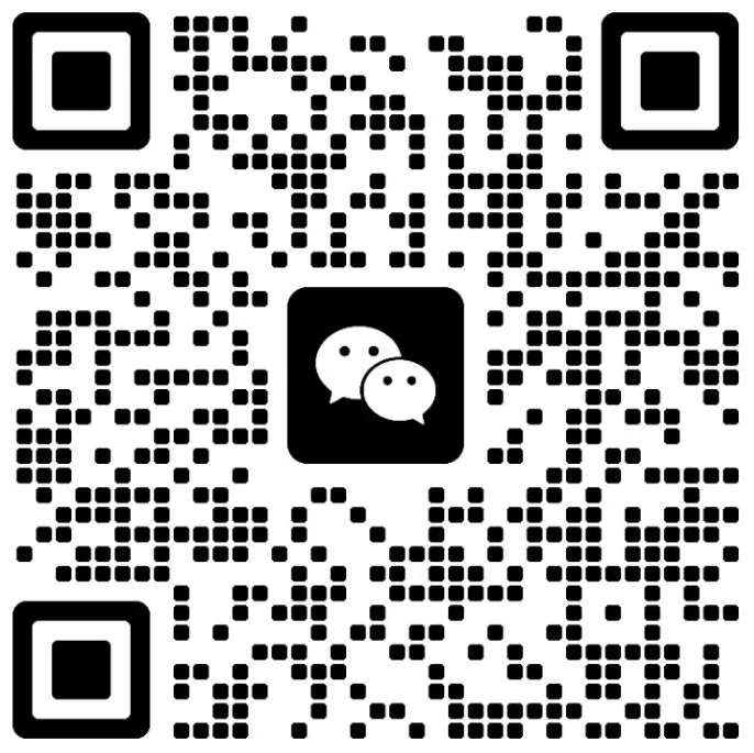 wechat.png