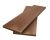 Fence board