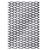 PVL sheet 515