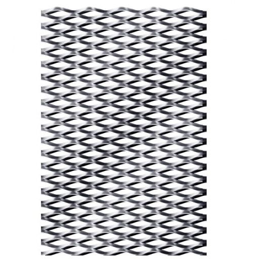 PVL sheet 515