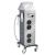 Cynosure Apogee + Laser Hair Removal Machine