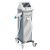 Cynosure Apogee + Laser Hair Removal Machine