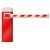 Barrier 5560