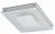 Ceiling diffuser