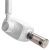 Dental X-ray wall-mounted device MAX-70