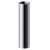 Round seamless pipe