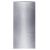 Stainless strip