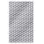 PVL 408 sheet