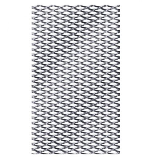 PVL 408 sheet