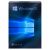 Windows 10 Home