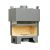 Fireplace insert Classic Comfort 18