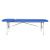 Medical examination couch