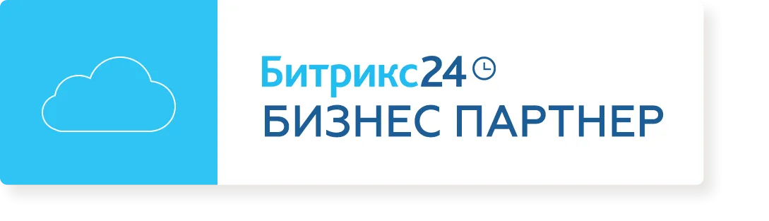 2025.04 2025.04