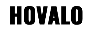 2023.11 2023.11