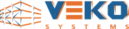 VEKOSYSTEMS