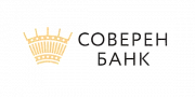 Соверен банк