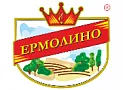 Ермолино