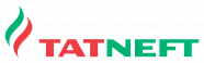 ПАО Татнефть