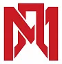 Меклер и Партнеры
