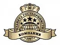 Планета гостеприимства