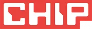 Журнал CHIP