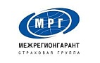 Межрегионгарант