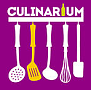 Кулинарная студия CULINARYON