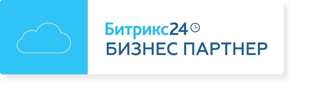 2025.04 2025.04