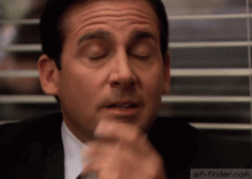 FacepalmReallyGIF (2).gif FacepalmReallyGIF (2).gif
